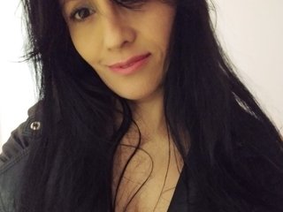 Chat de vídeo erótico shary2