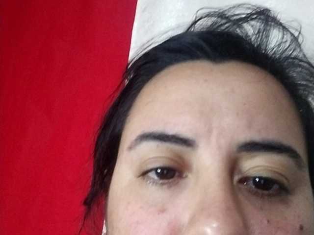 Capturas de tela de transmissão Shasha33