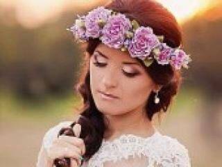 Chat de vídeo erótico shaten112