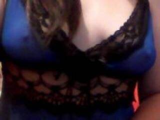 Chat de vídeo erótico shatenka12