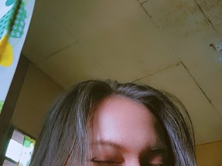 Chat de vídeo erótico Shawty-CoCo