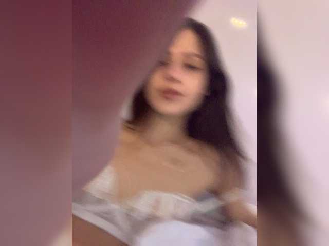 Capturas de tela de transmissão SHAWTY420
