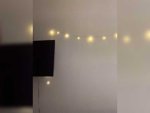 Capturas de tela de transmissão SHAWTY420