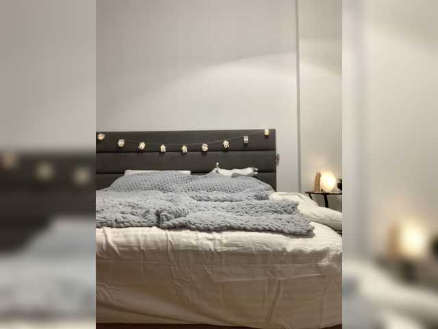 Capturas de tela de transmissão SHAWTY420