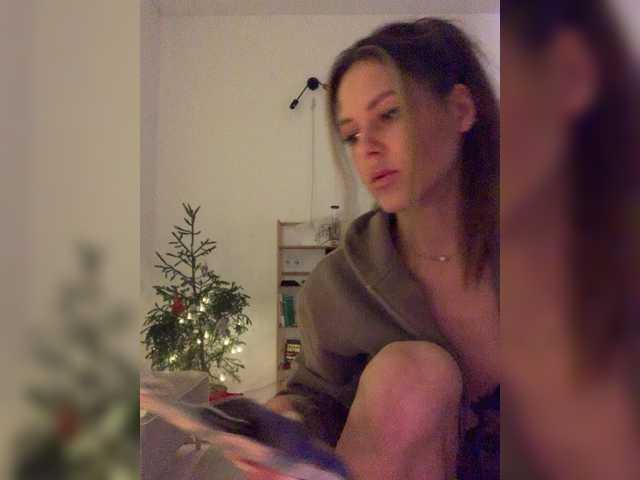 Capturas de tela de transmissão SHAWTY420