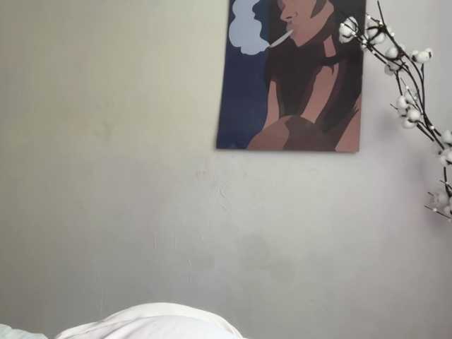 Capturas de tela de transmissão SHAWTY420