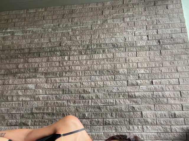Capturas de tela de transmissão SHAWTY420