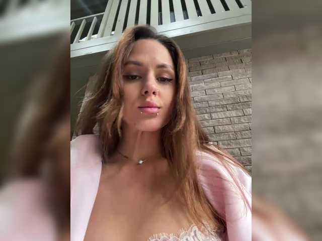 Capturas de tela de transmissão SHAWTY420