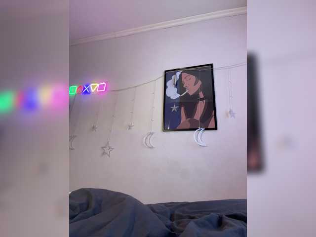 Capturas de tela de transmissão SHAWTY420