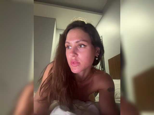 Capturas de tela de transmissão SHAWTY420