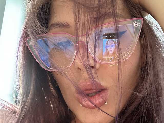 Foto do perfil SHAWTY420