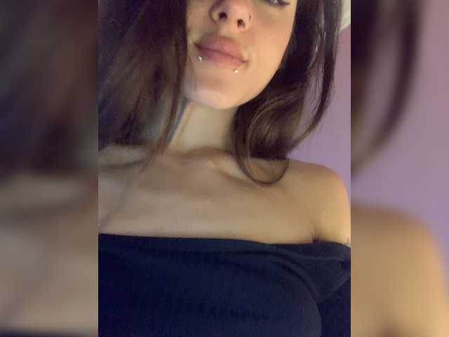 Capturas de tela de transmissão SHAWTY420