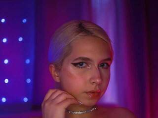 Chat de vídeo erótico shawtymills