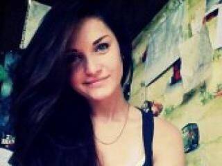 Chat de vídeo erótico shayaa