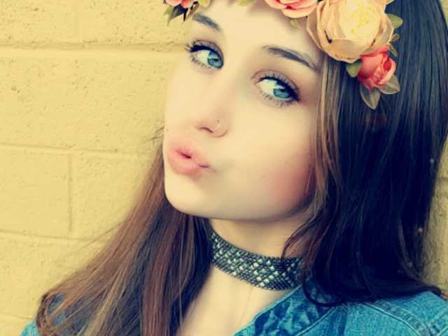 Foto do perfil Shaybaby