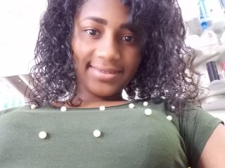 Foto do perfil ShayJordan2