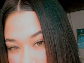 Chat de vídeo erótico shayna-rain