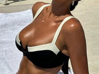 Chat de vídeo erótico Shazzdee