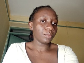Chat de vídeo erótico Shazzy