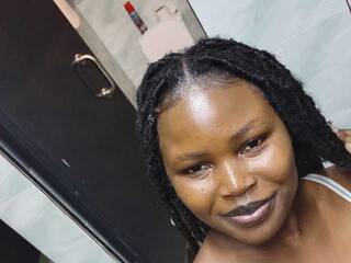 Chat de vídeo erótico Shee123