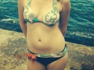 Chat de vídeo erótico sheenxq