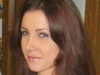 Chat de vídeo erótico sheftali