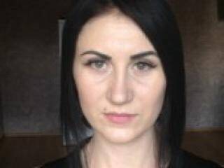 Chat de vídeo erótico shegently