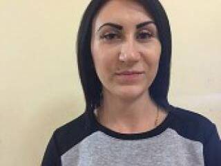 Chat de vídeo erótico shegentlyxo