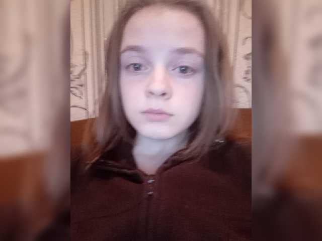 Capturas de tela de transmissão SheilaBenson