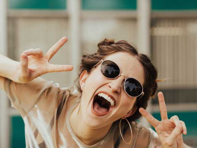 Foto do perfil SheilaMia