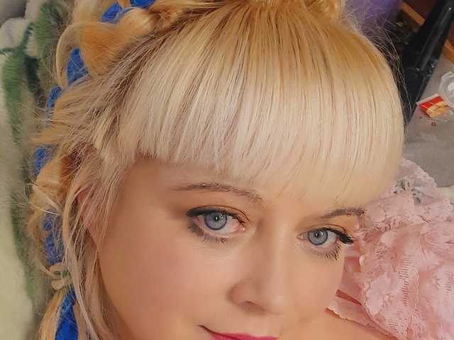 Foto do perfil SheilaNice