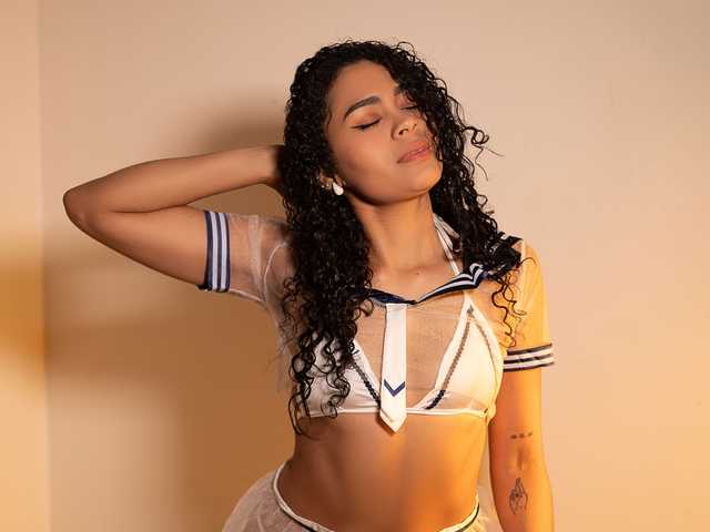 Foto do perfil sheilapacheco