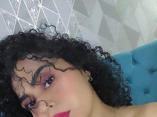 Chat de vídeo erótico sheilapacheco