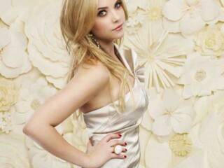 Chat de vídeo erótico SheilaRed