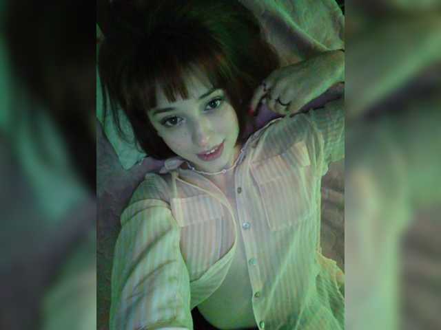 Fotos Valeria_Lol I only undress in a private chat