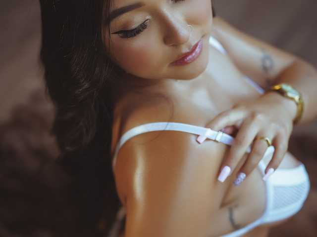 Foto do perfil ShelbyBrown