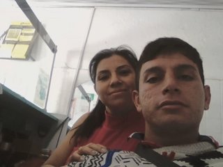 Chat de vídeo erótico shelbyn