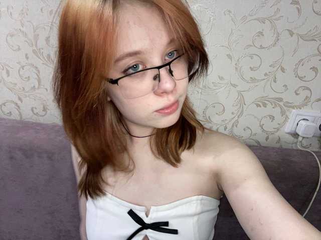 Foto do perfil ShelliKvek