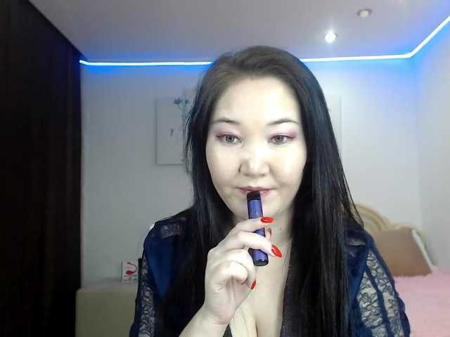 Capturas de tela de transmissão shellymoon