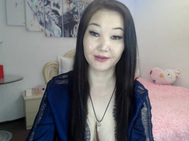 Capturas de tela de transmissão shellymoon
