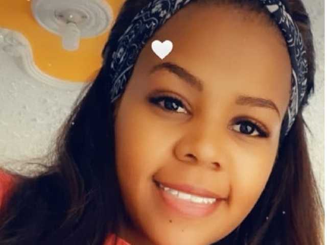 Foto do perfil shelzy-girl