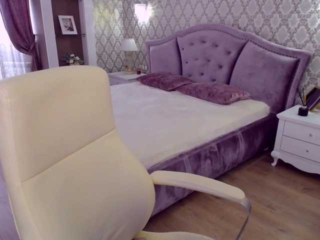 Capturas de tela de transmissão WarlikeHeart