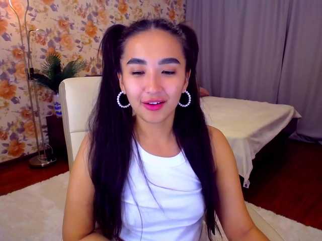 Capturas de tela de transmissão WarlikeHeart