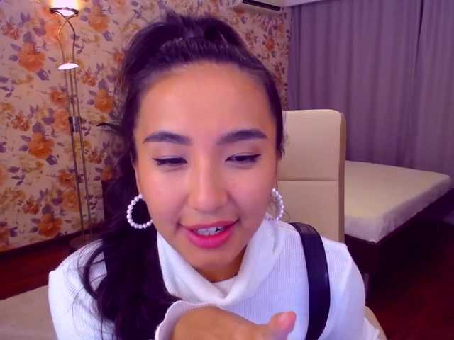 Capturas de tela de transmissão WarlikeHeart