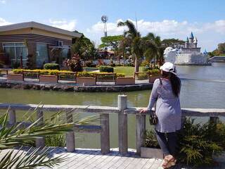 Chat de vídeo erótico shenghotty41