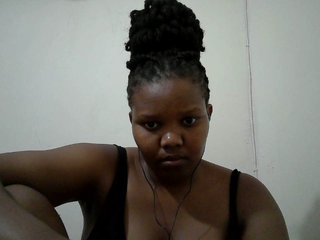 Chat de vídeo erótico Shepretty