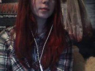 Chat de vídeo erótico sheradler