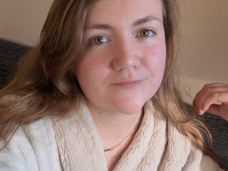 Chat de vídeo erótico ShereeJenkins