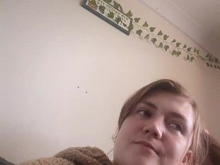 Chat de vídeo erótico ShereeJenkins