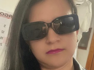 Chat de vídeo erótico Sherezadeangels